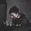 Cover 晚安