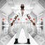 Cover Musikotherapy