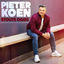 Cover Stoute Ogies