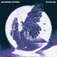 Cover Evolve
