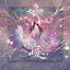 Cover Love Only