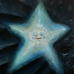 ''