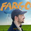 Cover 2006