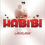 Cover Habibi