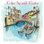 Cover Calm Spanish Guitar