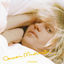 Cover Caramel
