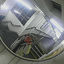 Cover Reflection