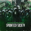 Cover Spoontech Society (Official Anthem)