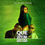 Cover Que Sapatona Gostosa Lubrisa