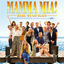 Cover Mamma Mia! Here We Go Again (Original Motion Picture Soundtrack)