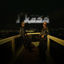 Cover L'kass