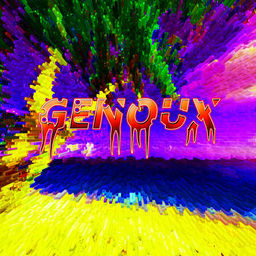 ''