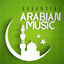Cover Essential Arabian Music