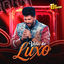 Cover Vida de Luxo