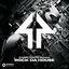 Cover Rock Da House