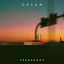 Cover Dream