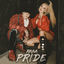 Cover Pride