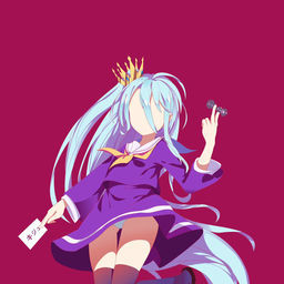 ''