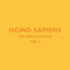 Cover Italian Classics: Homo Sapiens Collection, Vol. 2