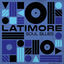 Cover Latimore - Soul Blues