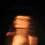 Cover Unbound EP