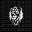 Cover Jutty Ranx