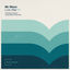 Cover Love Affair Ep