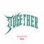 Cover Together (Remixes)