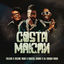 Cover CostaMaican