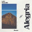 Cover Alegria