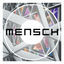 Cover Mensch (Remastered 2016)