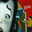 Cover The World According To Gob