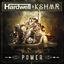 Cover Power