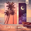 Cover Meraki