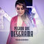 Cover Pegada Que Desgrama