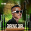 Cover Sdakiwe Sbali (feat. Bless The Gentleman & DJ Kap)