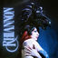 Cover Rhiannon