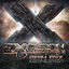 Cover Excision 2014 Mix Compilation