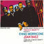 Cover Sacco e Vanzetti (Original motion picture soundtrack)
