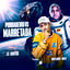 Cover Porradeiro Vs Marretada