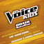 Cover The Voice Kids Brasil - Batalhas