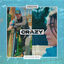 Cover Crazy