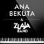 Cover Ana Bekuta & Zlaja Band