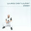 Cover 2001