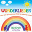 Cover Wunderlieder (Lieder für Kinder & Eltern)