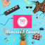 Cover Remixes & Covers