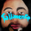 Cover Fallimento