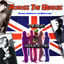 Cover Across The Beatles: Acoustic Revisitation of The Beatles Songs