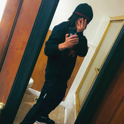 ''