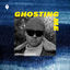 Cover Ghosting Me